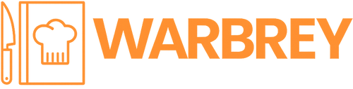 Warbrey